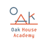 oakhouse academie